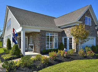 Shady Side Rd, Shady side, MD 20764