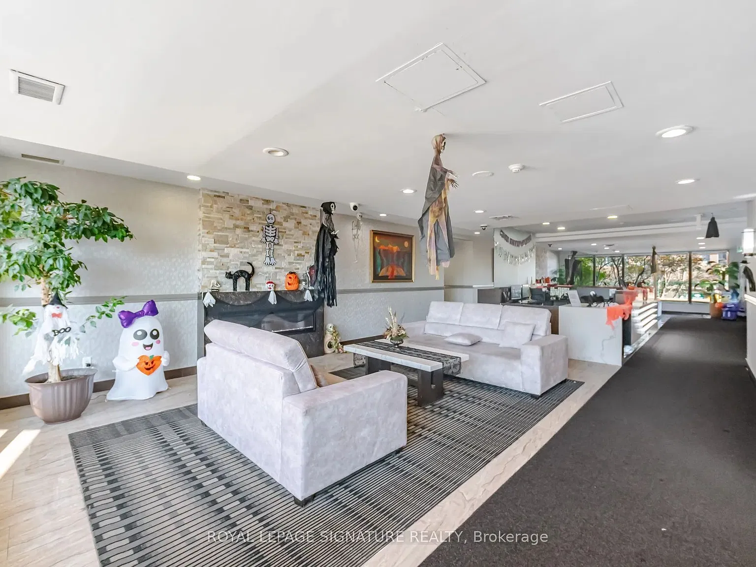 3 bed, $2,500 — Photo 4