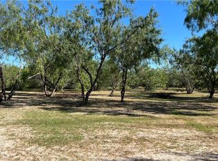 215 E Dawson Dr, Edinburg, TX 78539