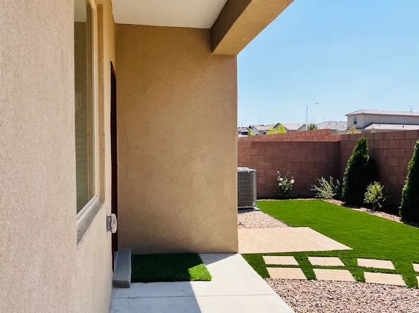 4205 Via De Ventura, Santa Fe, NM 87507