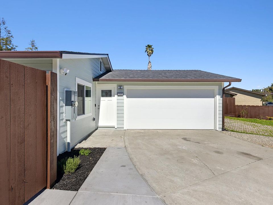 2nd image of 250 Lassen Ct