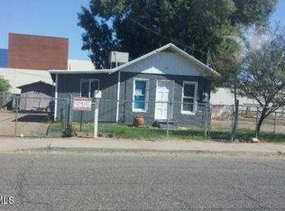 1135 S 10th St, Phoenix, AZ 85034