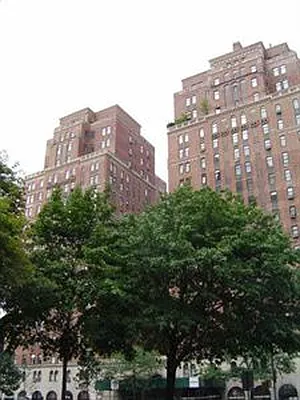 Sold by Douglas Elliman | media 36