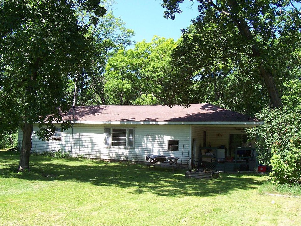 W5938 Warber Lane