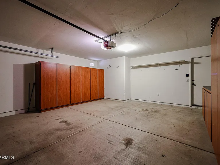 26224 N 40th Pl — Photo 32