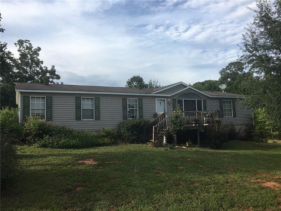 1st image of 182 Rebon Maddox Rd