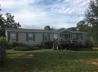 182 Rebon Maddox Rd, Jackson, GA 30233