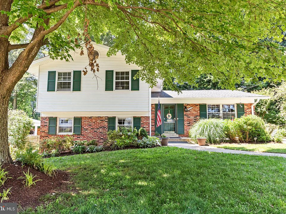 1st image of 3224 Plantation Pkwy