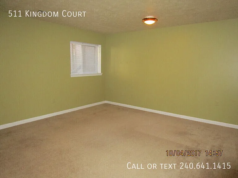 511 Kingdom Ct — Photo 11