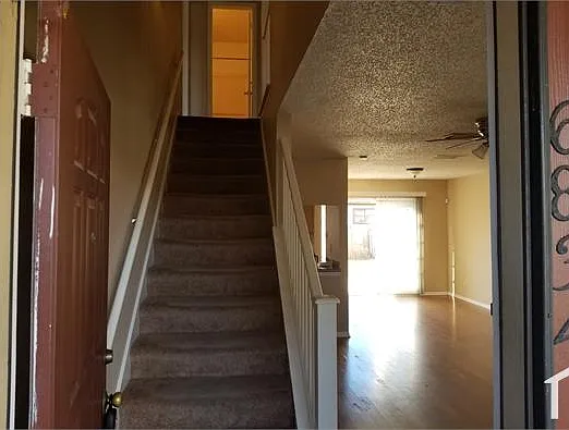 3 bed, 1582 sqft, $1,795 — Photo 3