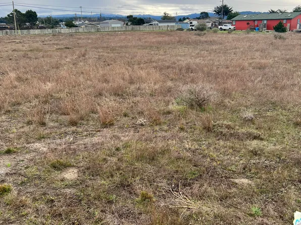 00 Lincoln Ave, Samoa Peninsula, CA 95564