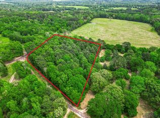 Giraffe Rd, Gilmer, TX 75644