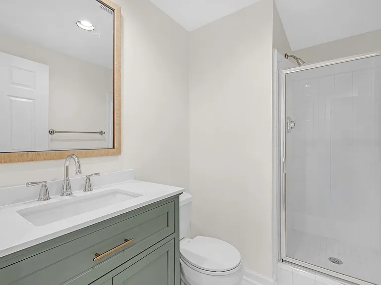3636 Habersham Rd NW #2107 — Photo 27