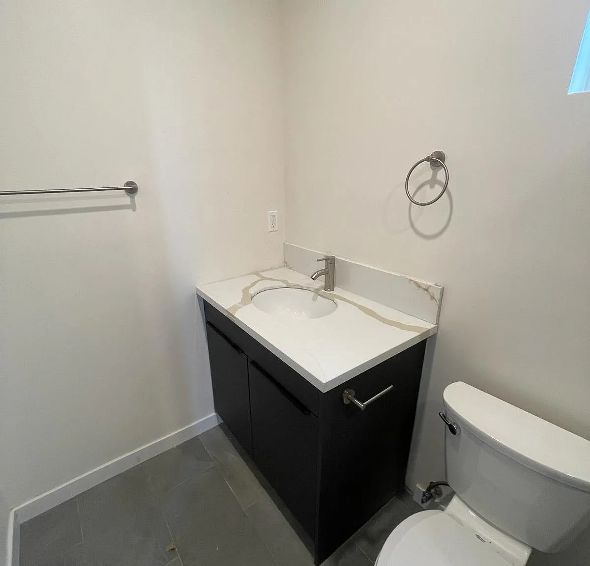 1 bed, 600 sqft, $1,700 — Photo 4