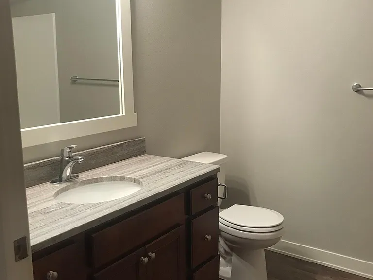 1141 Technology Way #4 — Photo 12