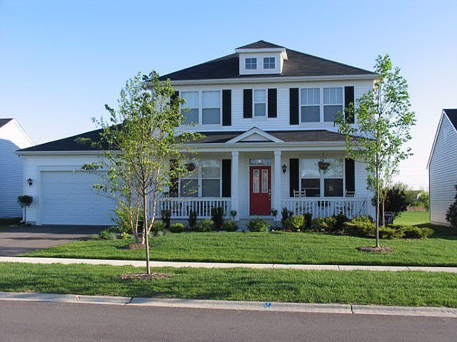 1st image of 2885 Hillsboro Blvd