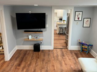 452 Washington St STE 2, Braintree, MA 02184