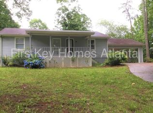 4135 Bonneville Dr, Cumming, GA 30041