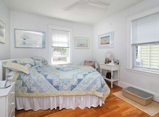 2 Tarleton Rd, West Roxbury, MA 02132