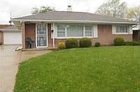 1st image of 3765 Kingswood Dr