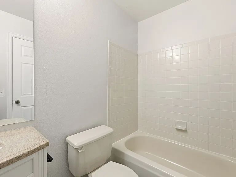 12575 S Beaver Creek Way — Photo 24