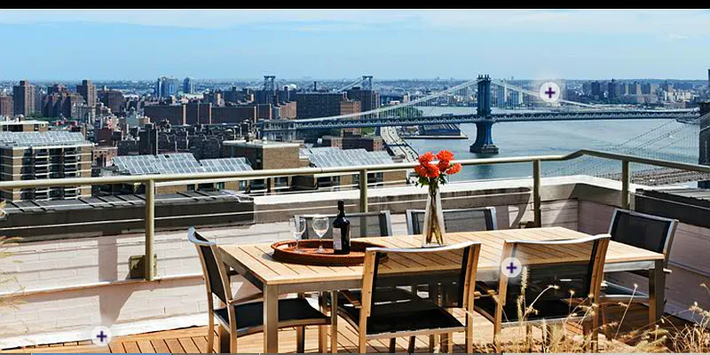 Rented by Modern Spaces | media 7