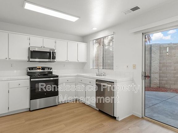 4th image of 3587 Mary Jean Ln