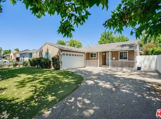 5418 Halbrent Ave, Van Nuys, CA 91411