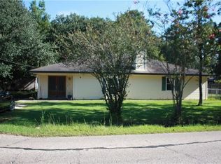 20139 Quincy Ave, Covington, LA 70433