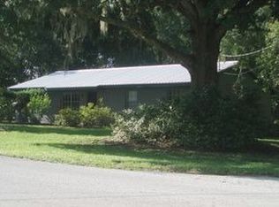 37450 Layton Rd, Dade City, FL 33525
