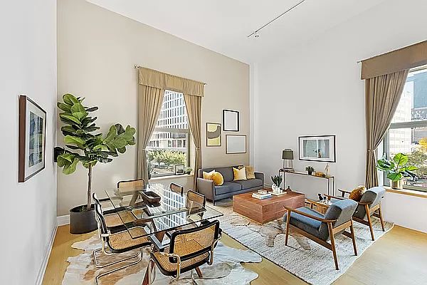 1st image of 110 Livingston St APT 3H