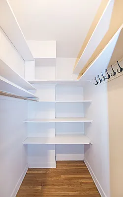 Rented by Compass | media 11