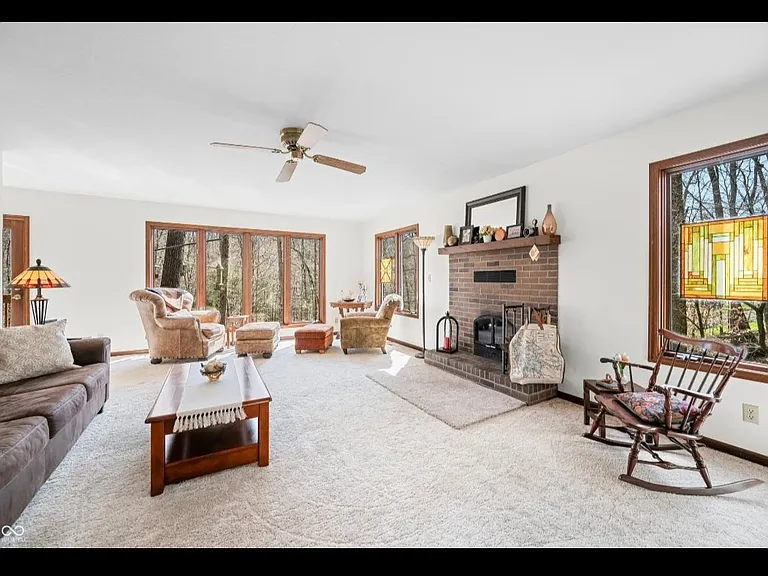 13306 W 50 S — Photo 32
