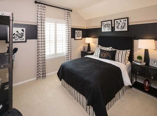 1722 Godello McLendon, Rockwall, TX 75032