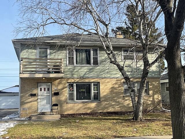 1st image of 5368 N 103rd STREET #5370