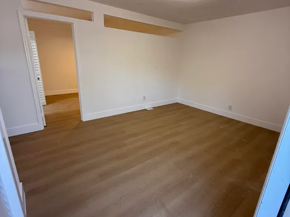 726 S 11th St, Lantana, FL 33462