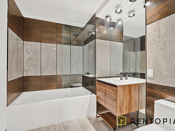 5th image of 58 Palmetto St #201A