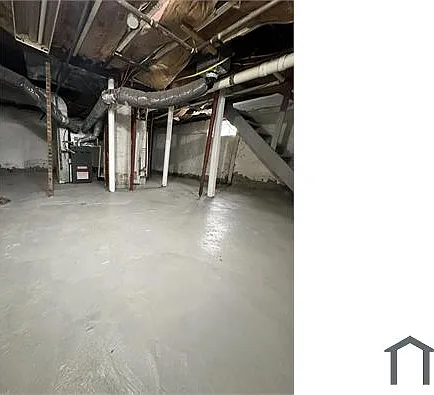 647 Ferguson Ave — Photo 15