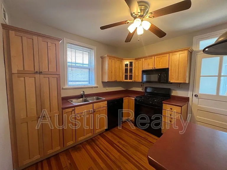 7055 Tulane Ave #2F — Photo 2