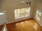 2nd image of 1088 Harbor View Rd