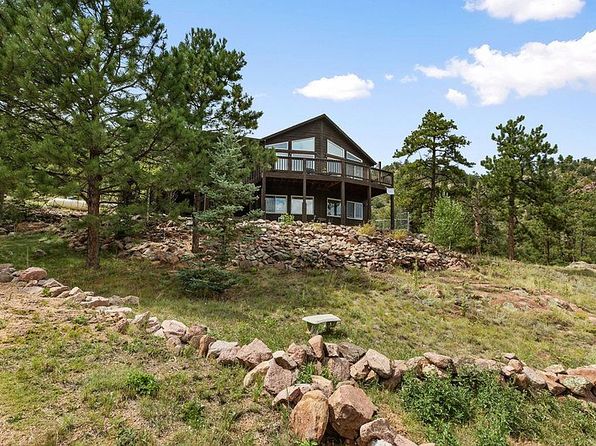 905 Navajo Dr