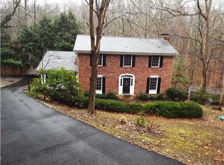 1522 Dogwood Rd, Charleston, WV 25314