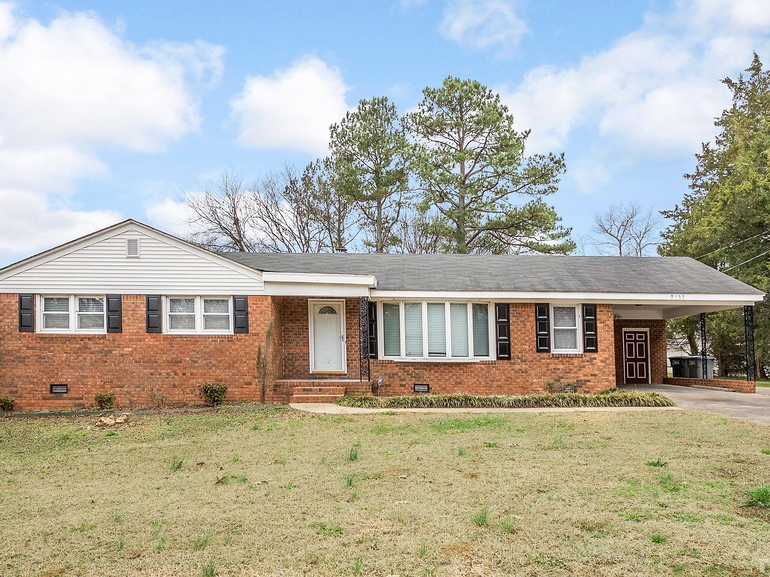 2139 Leggett Rd, Rocky Mount, NC 27801 Zillow