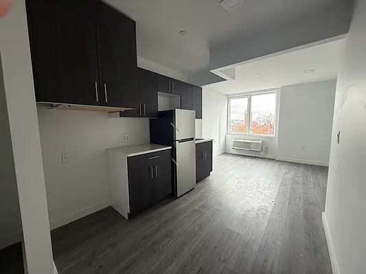 Rented by Lilia Garous Inc  | media 6