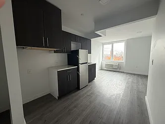 Rented by Lilia Garous Inc 