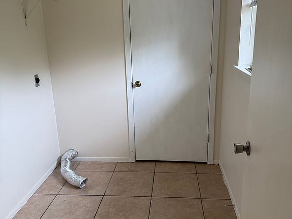 4th image of 3470 W Fm 320 #104