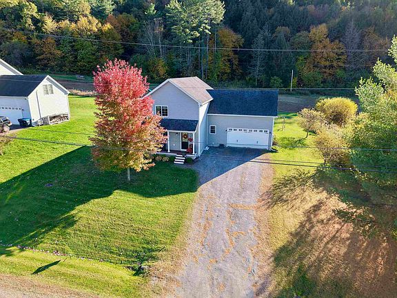 3rd image of 198 Gallagher Acres Road