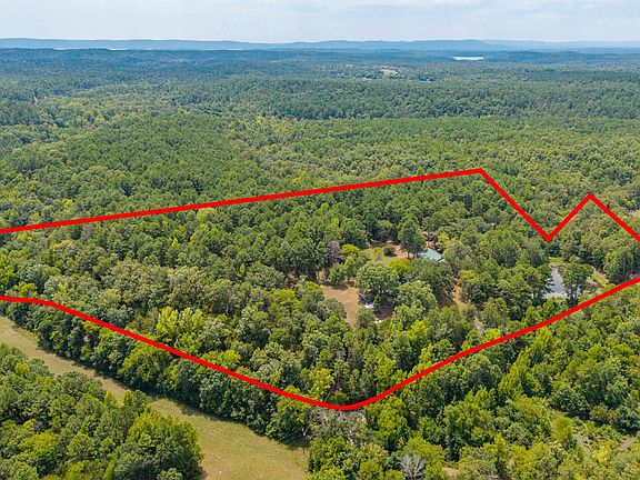 2nd image of 988 Tabor Mountain Rd