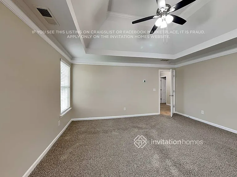 1004 Merlot Ct — Photo 11