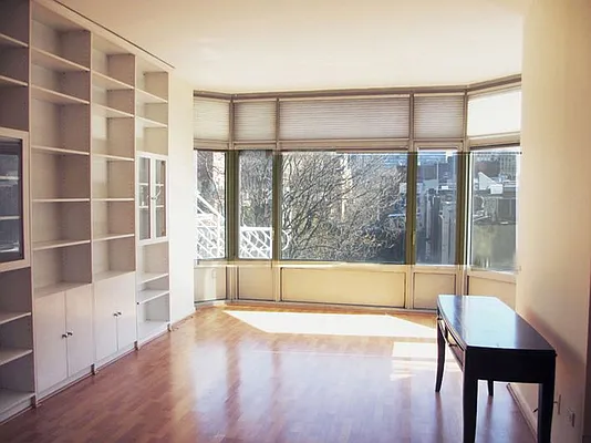 Sold by Brown Harris Stevens | media 1